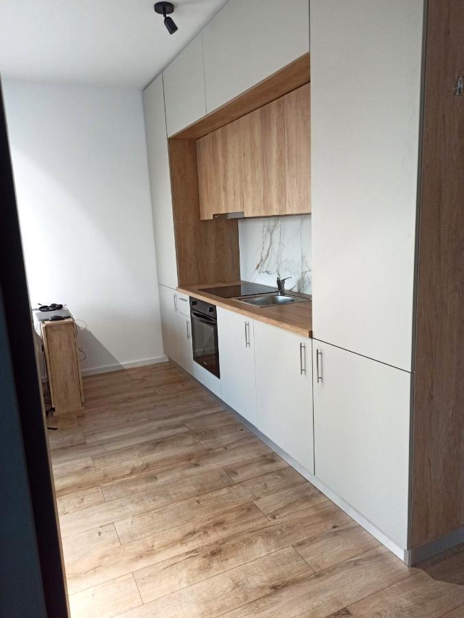 Stylish, Modern 2 Rooms Flat With Panoramic View, Near Presidential Palace ブカレスト エクステリア 写真