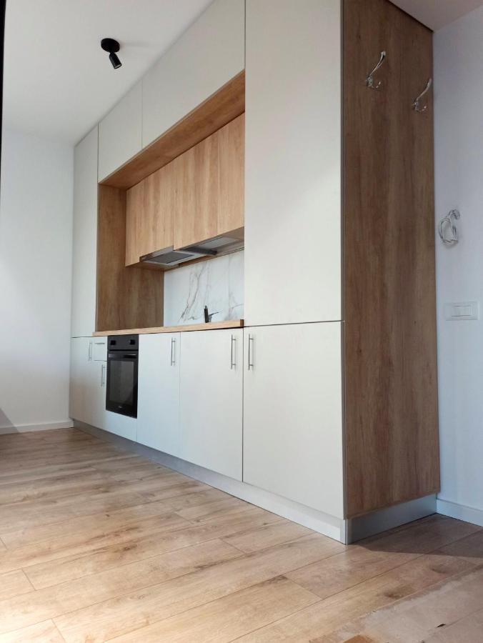 Stylish, Modern 2 Rooms Flat With Panoramic View, Near Presidential Palace ブカレスト エクステリア 写真